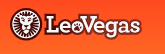 LeoVegas
